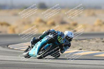 media/Jan-11-2025-CVMA (Sat) [[ddeb3f563a]]/Race 10-Amateur Supersport Middleweight/